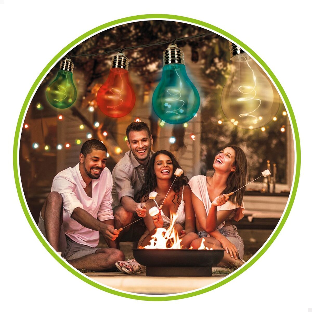 V2HF1798538D2F5A586371B5089B68DE204R5655864P4