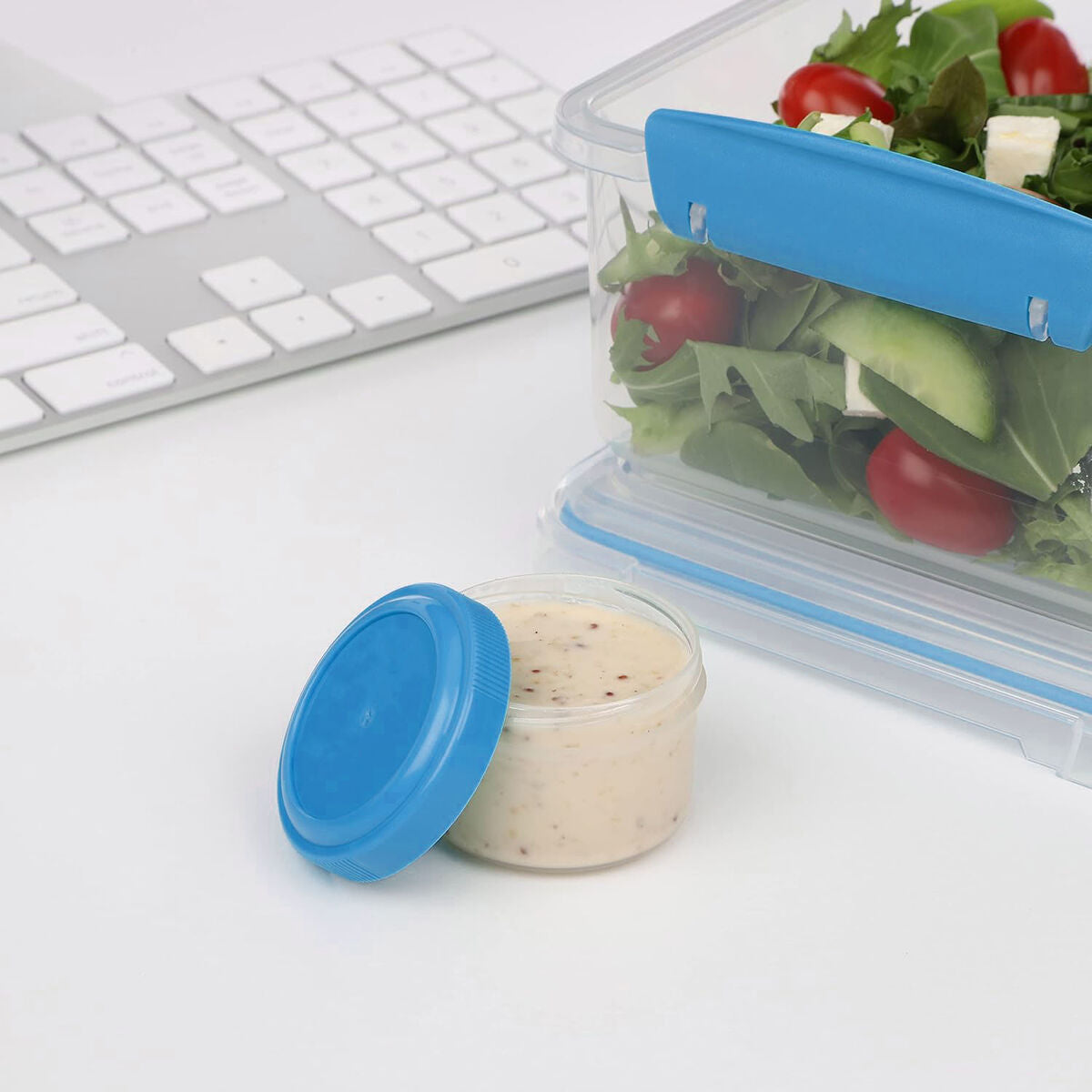 V3HB22D13F895AEB8EE7D5C5266FC1F437FR5648294P3