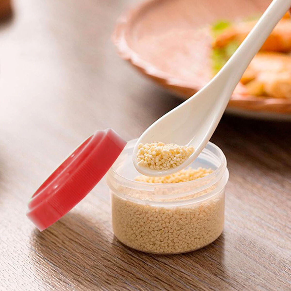 V3H31A84D69725C7B69A5031C56A77EA510R5648298P5