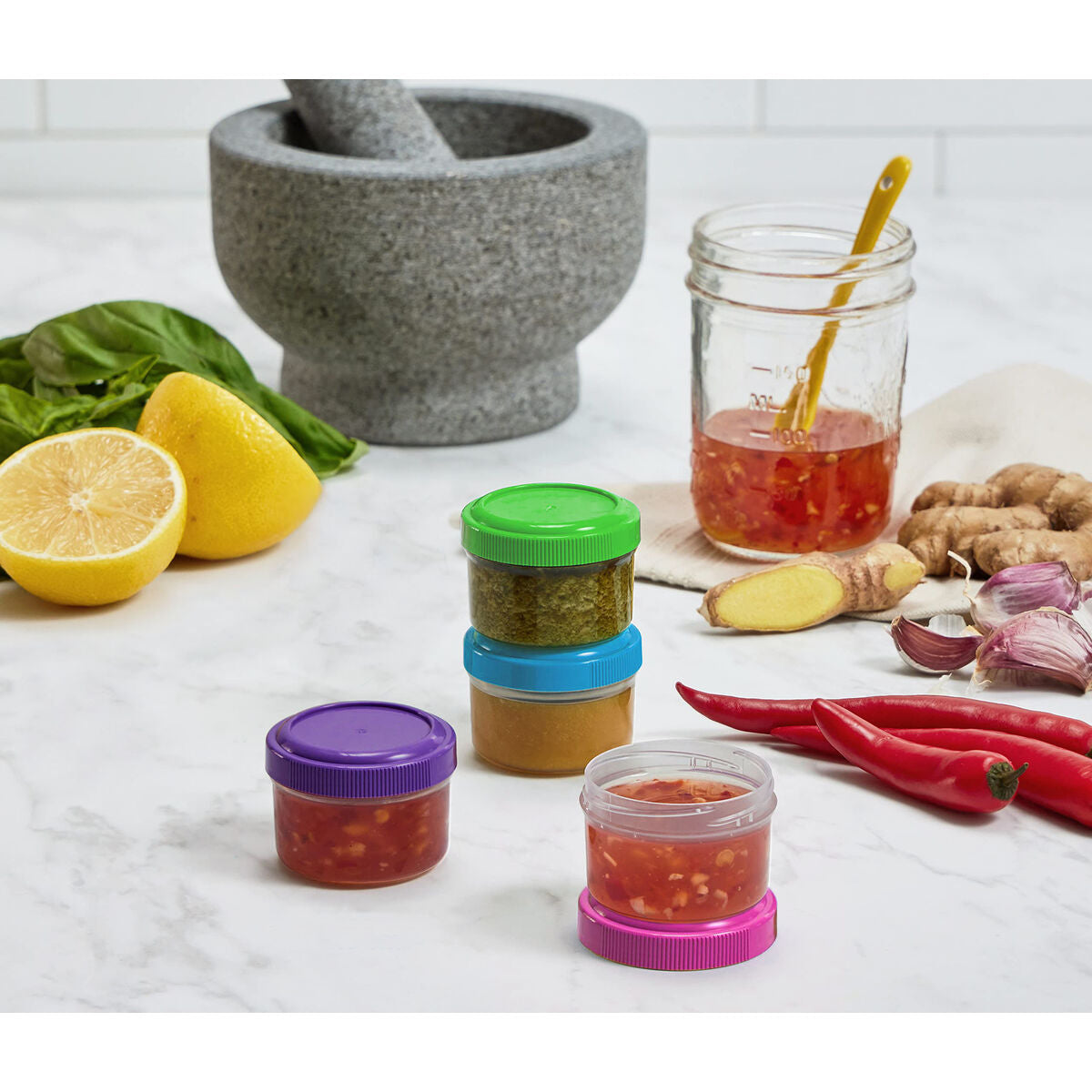 V3H050112A58E5D465C956A893ED0201FC1R5648301P6