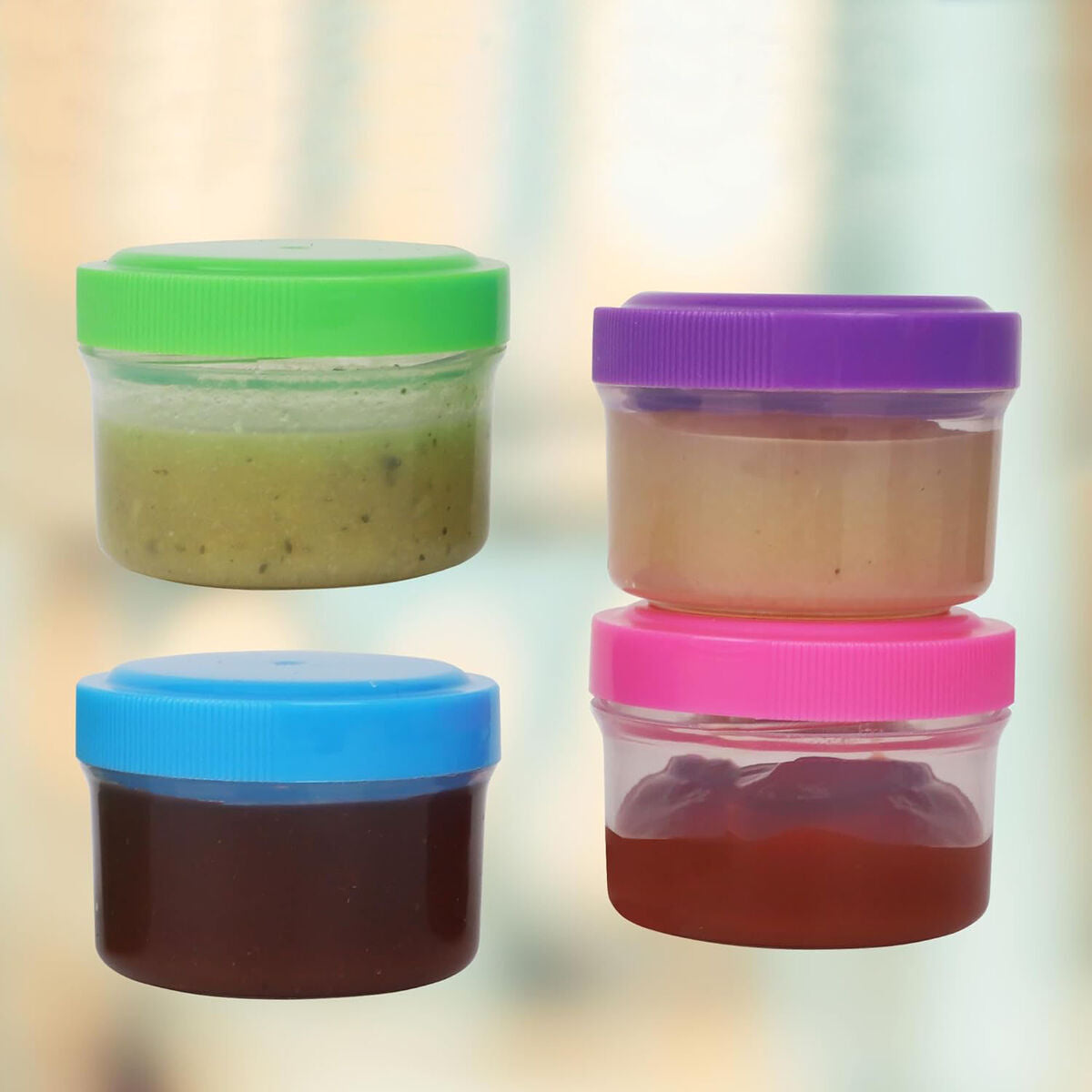 V3HC596DCE00E2A44EA2A82B901DF39E17AR5648305P7