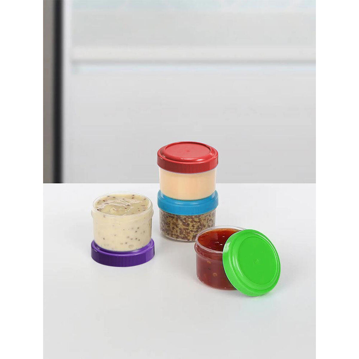 V3H7296F1F5DFAEEBC29975FE4520651109R5648309P8