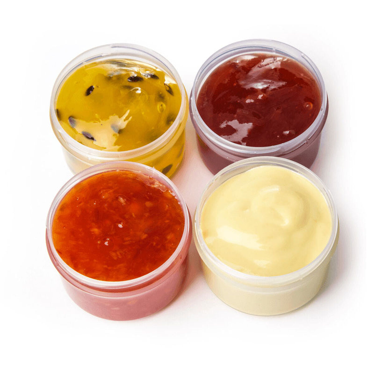 V3H698C0A09DE8801F33A100FA8401B0ACCR5648311P9