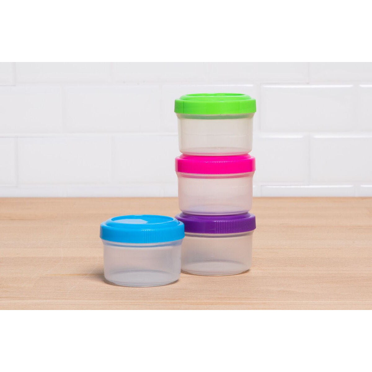 V3H7850D9EEC53DA3B3DA610A6297C30B13R5648313P10