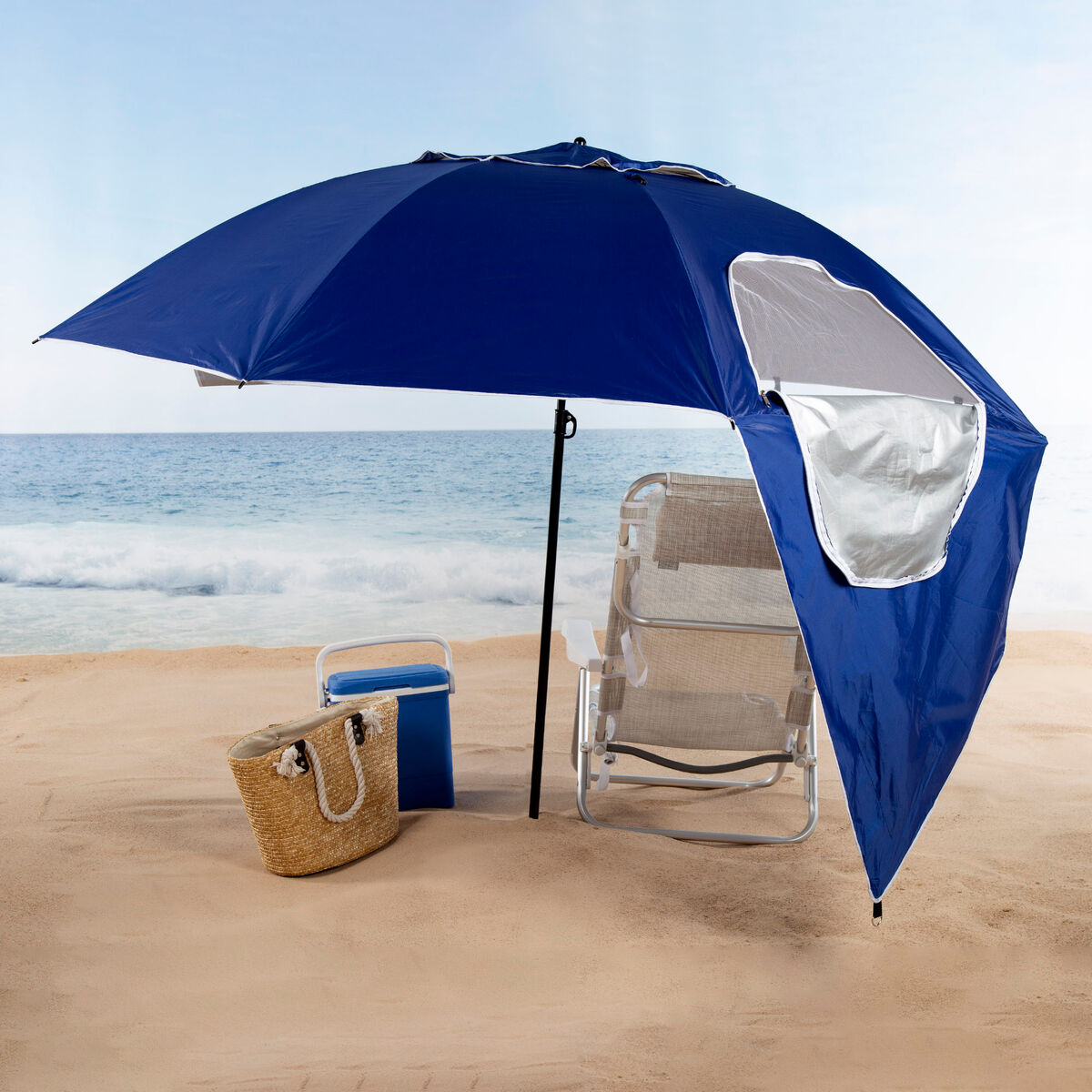 V2H86E829CEFBD2315E5206E4D592CC4806R5673438P9