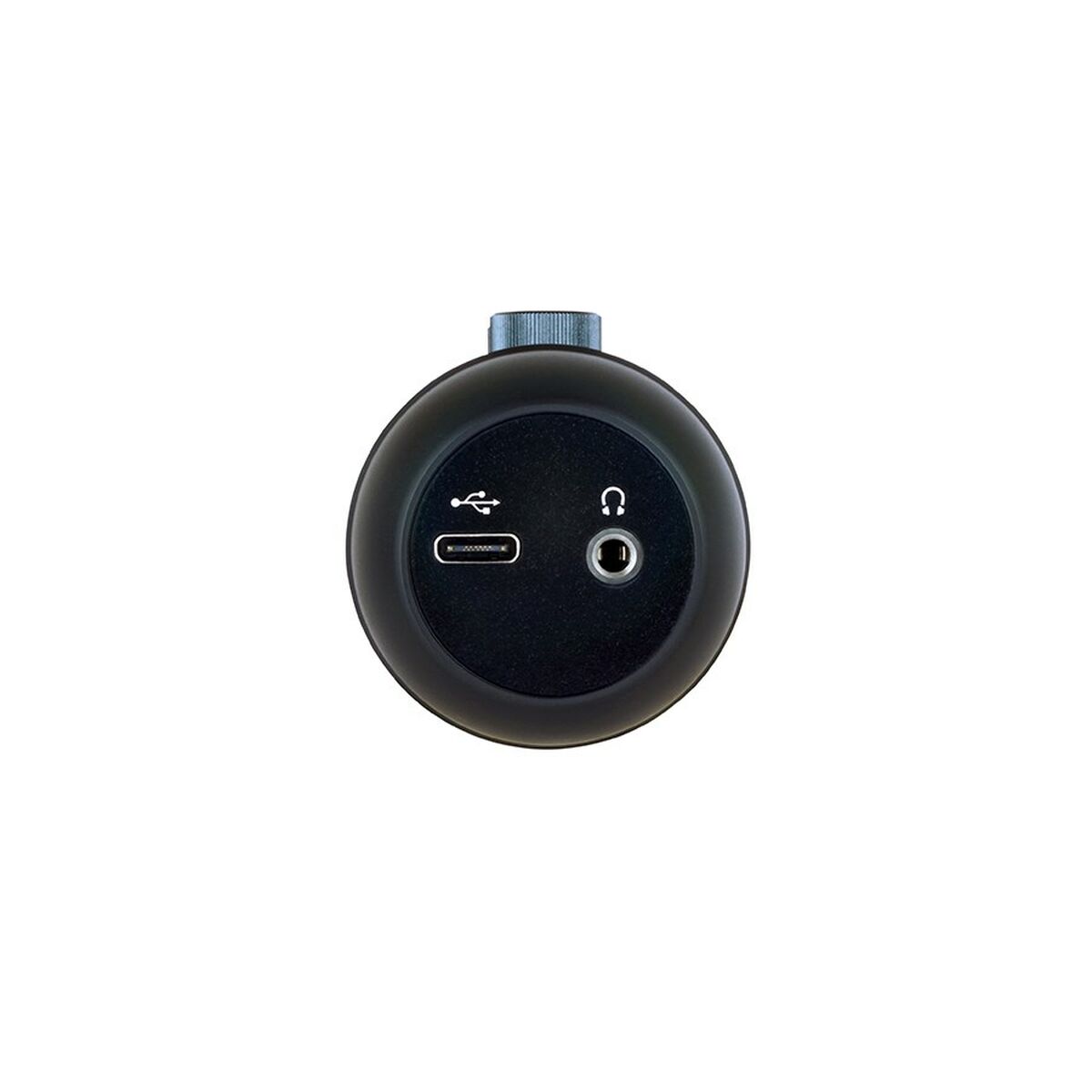 V2H15995A78EB518BB78494E40B84319DF5R5658404P2