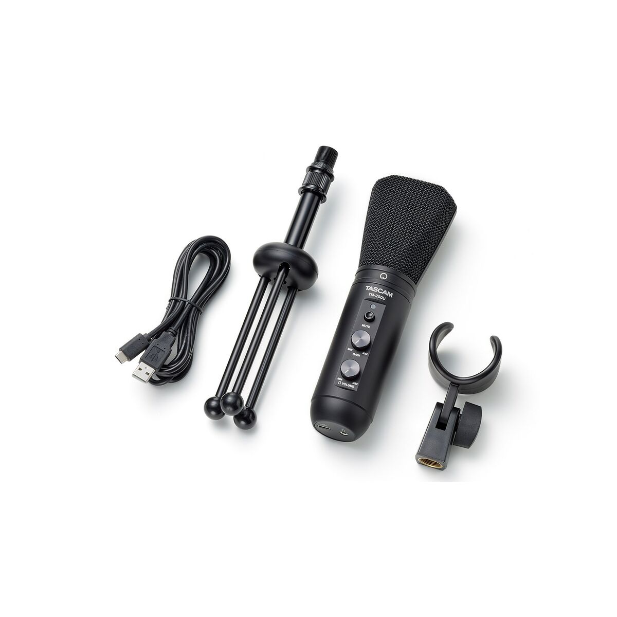 V2H24BA0FB6E35D8232180CC740EB6A3885R5658406P3