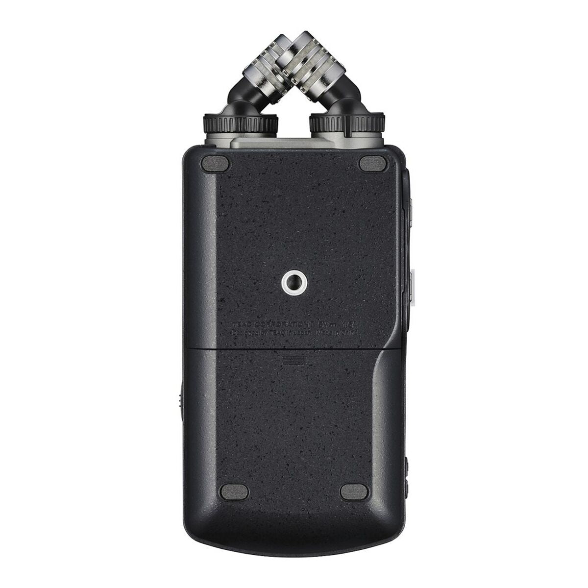 V2HA7953D3A4B5144297A03E3F9FAF659D1R5901634P2