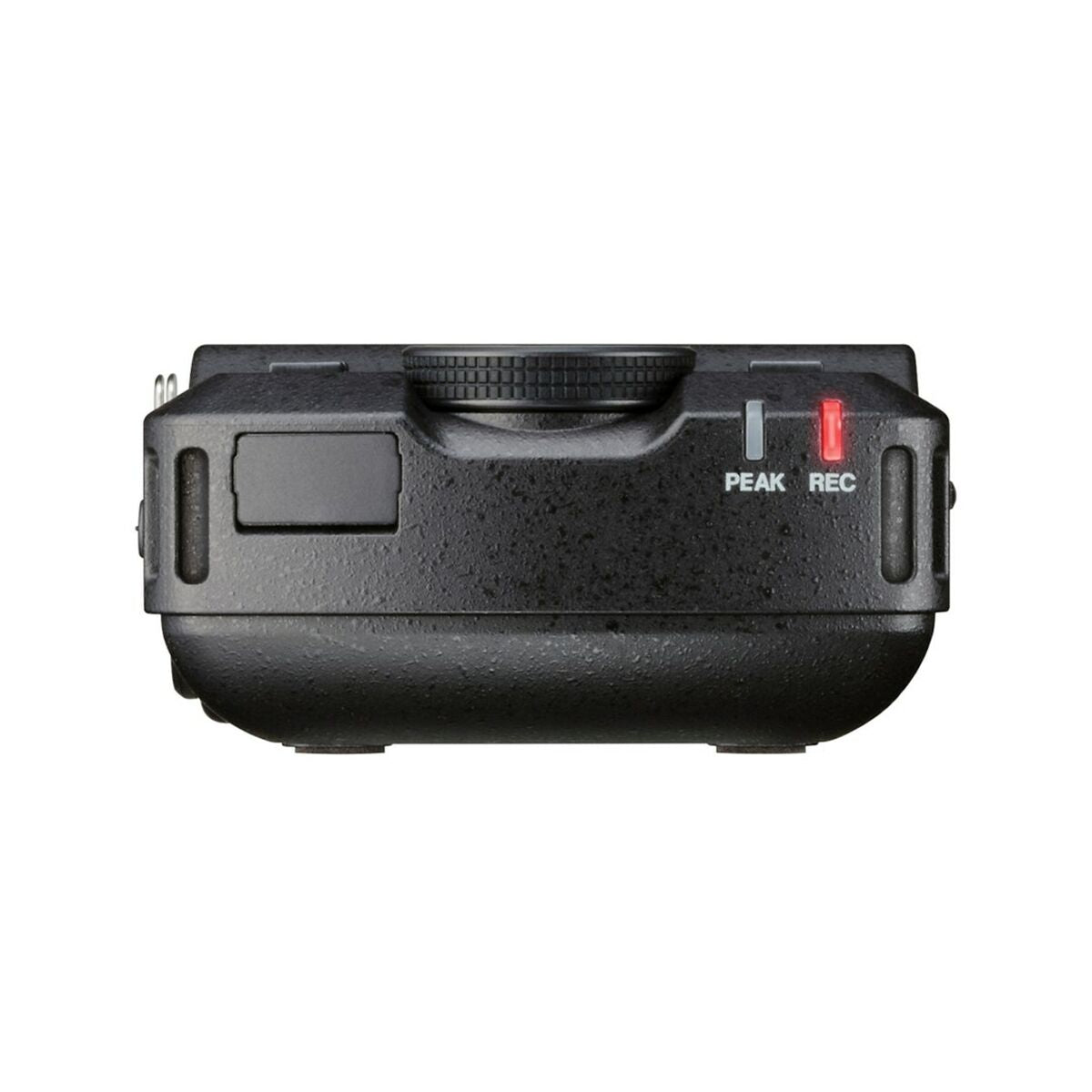 V2H67B9BF268382E9EE30FEC403D9552999R5901635P3