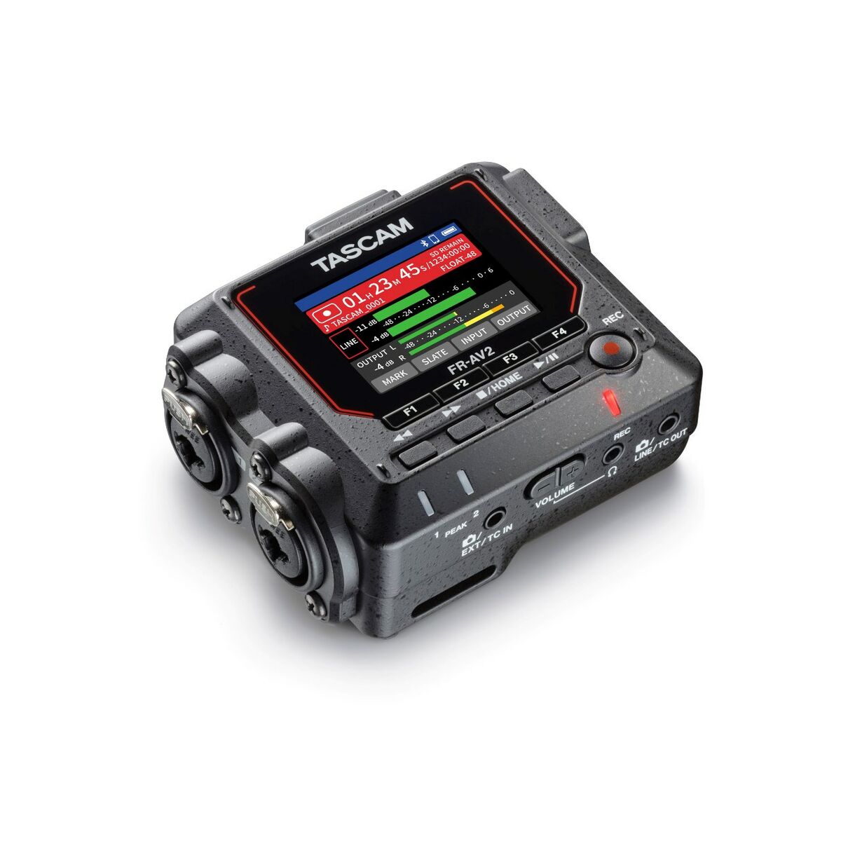 V4H75A48B1C2D544FE0127E9372DE622BE1R6417311P5