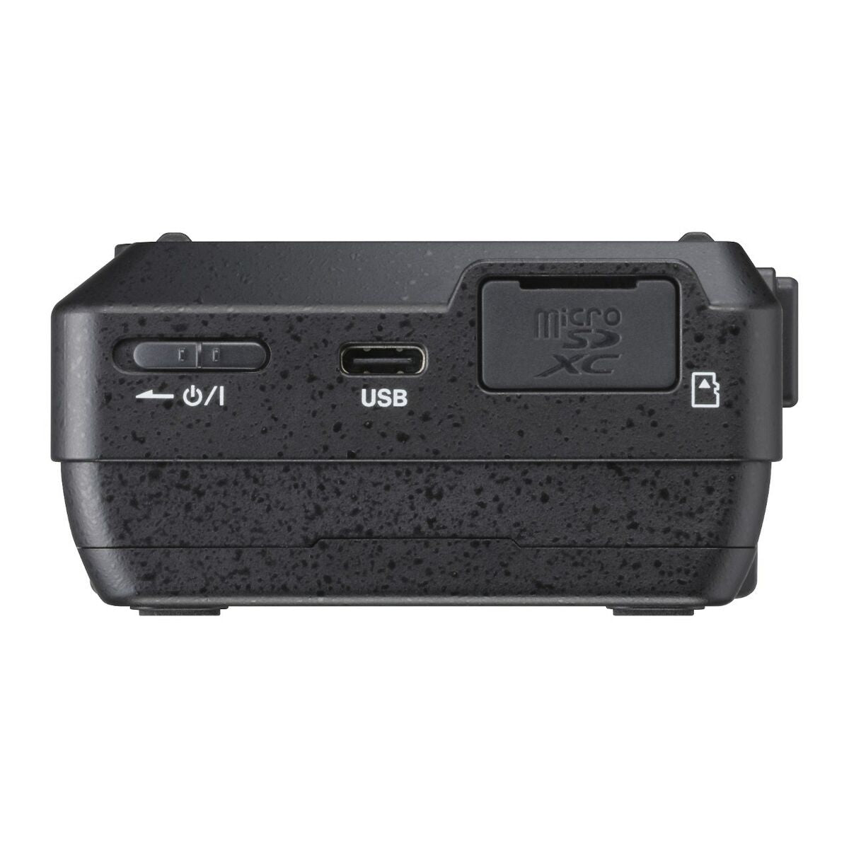 V4H562113283747DC3AA8A47E719EC1BCEFR6417309P3