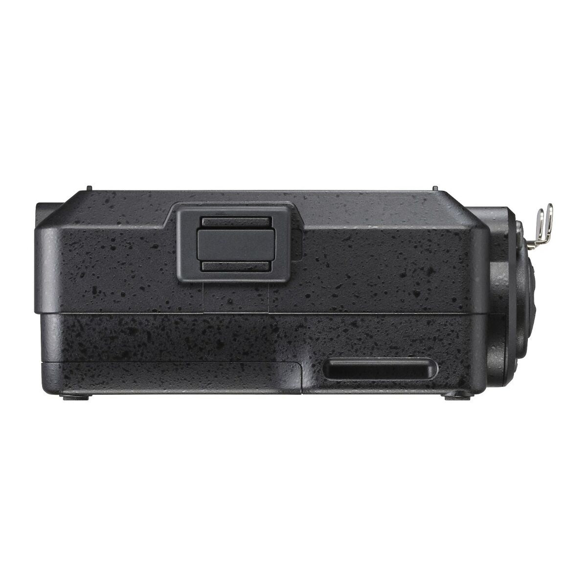 V4H44764C3068D88BE3BEFC06104F532815R6417310P4