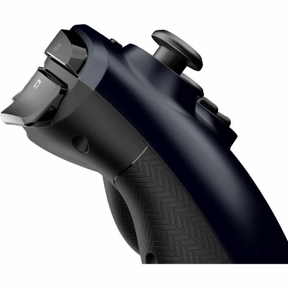 V2HFB74E92368DD6E414827BFF86523B9CFR5879929P9