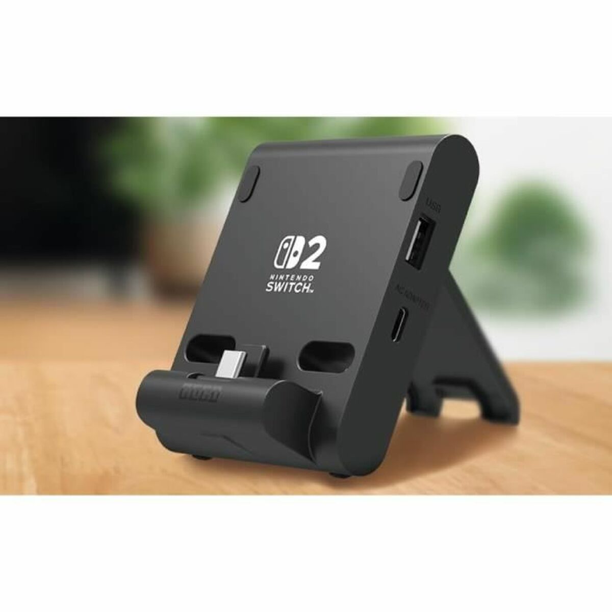 V3H2A052916F4F9A16BBAD78CE27AED1DF8R6540757P2