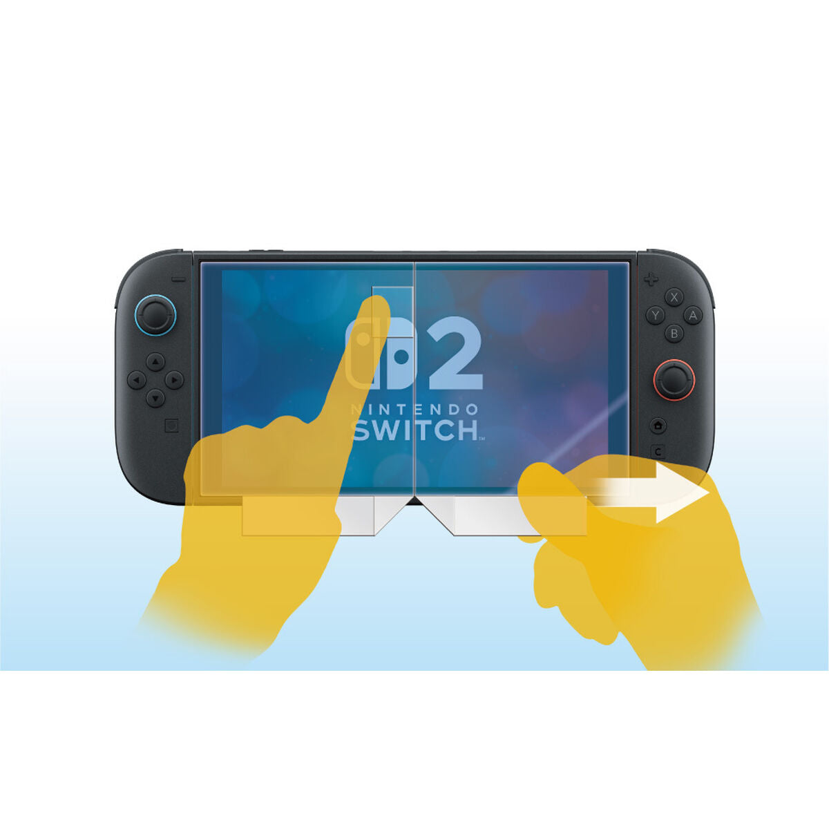 V2HF1843970630BB720337AEAE876E14211R5880198P5