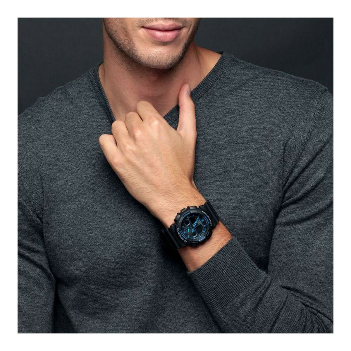 V7HE011305997A77805913A6259480404D4R3690056P6