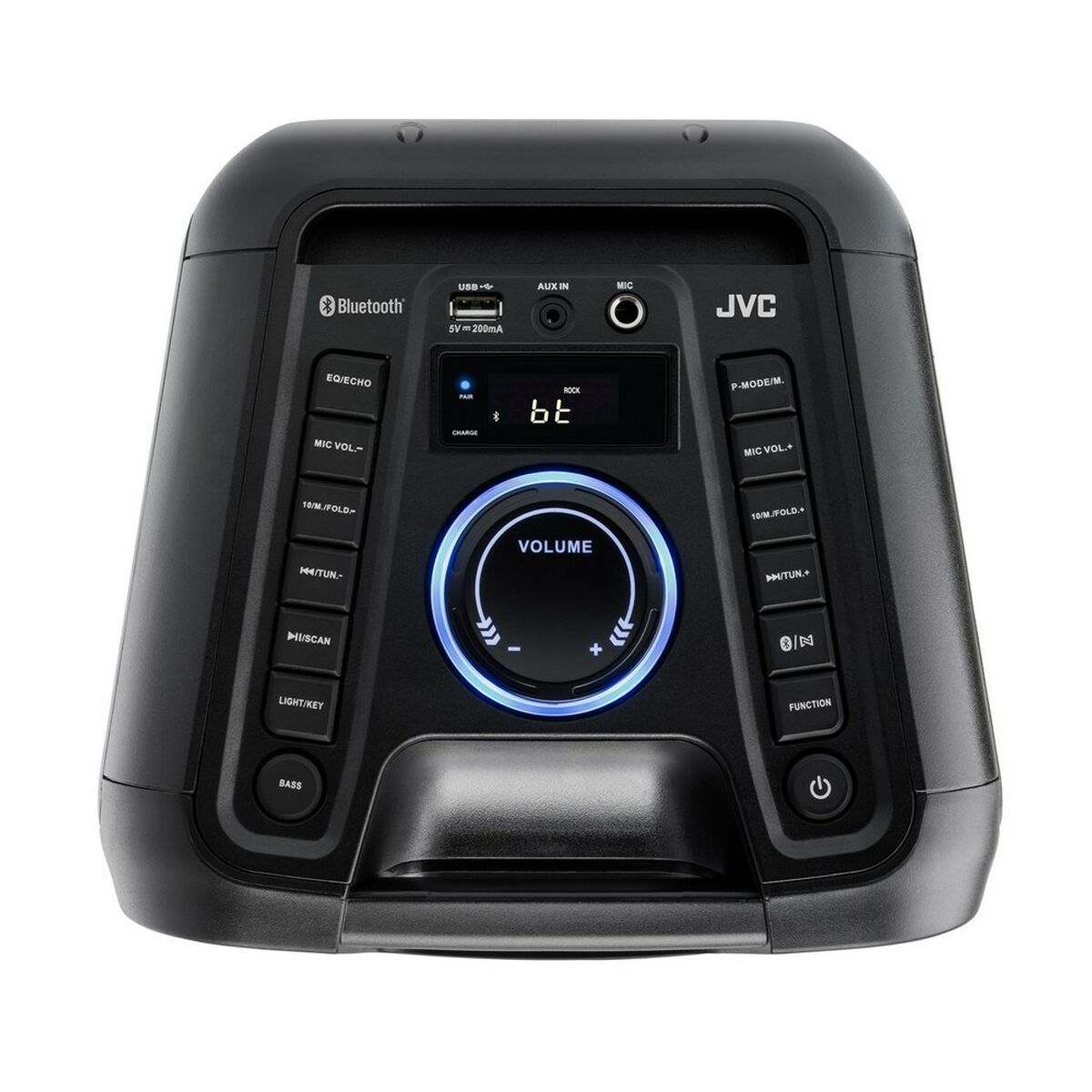 V3HD6C4DFCB253759D5ADF67C6391C33424R6496649P5