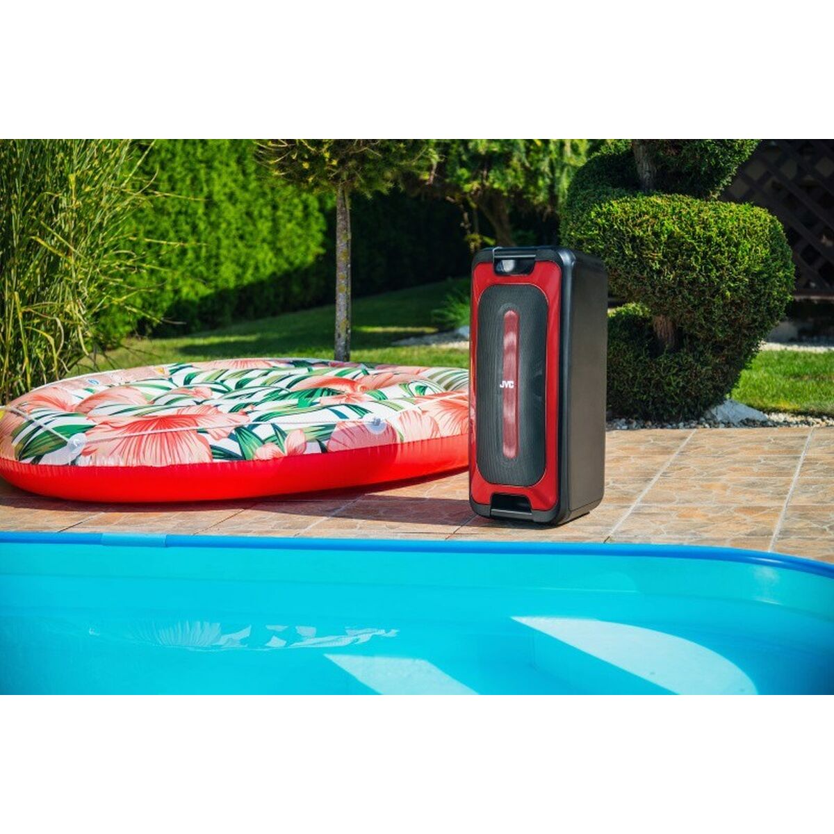 V3H51B549F482ED4953890E3A32662402CDR6496652P6