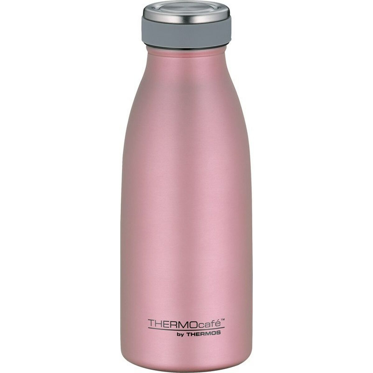 V4HB677A5A42B81C6920A32458FC87D5CDBR6419771P3