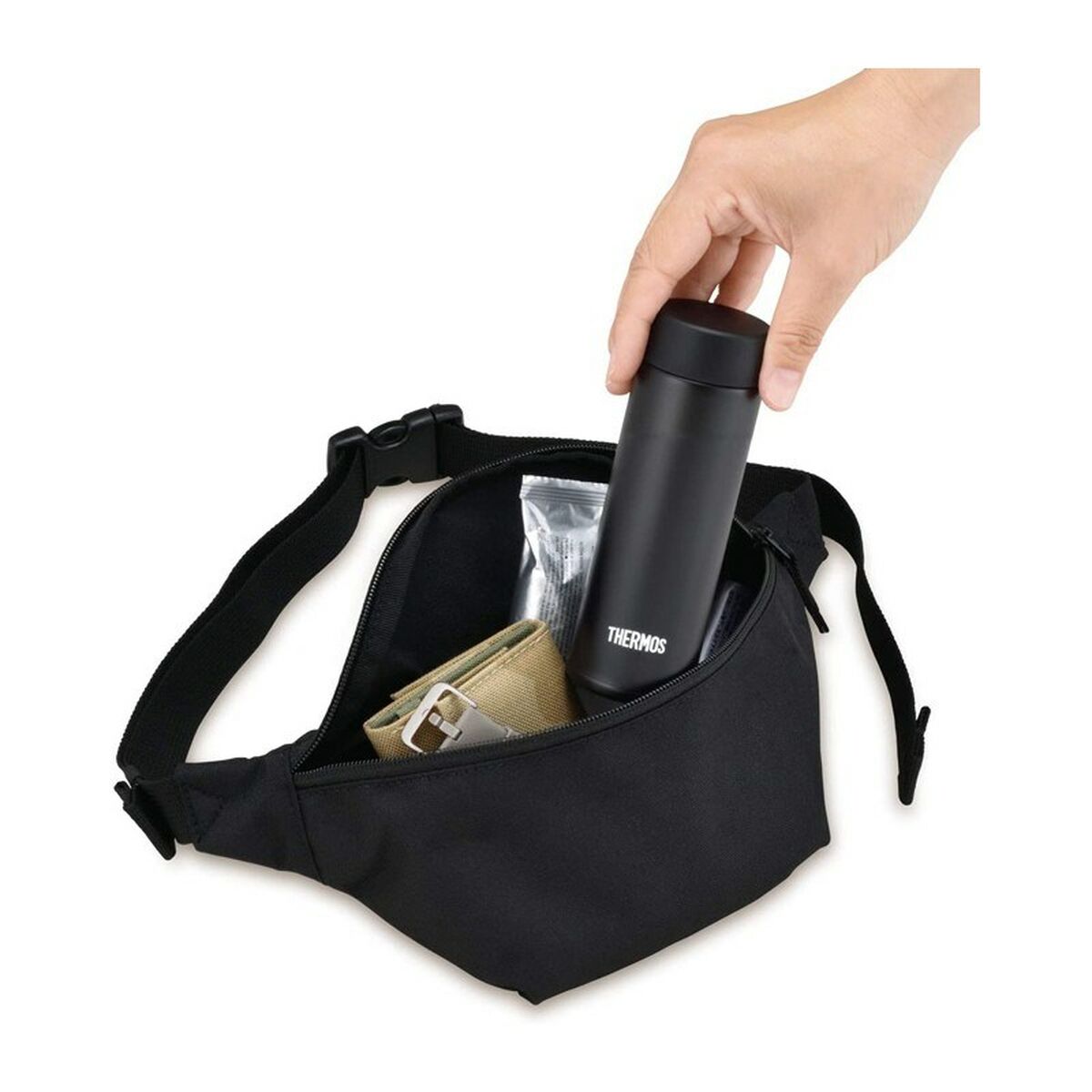 V4HC13C4D33B4119C0750506C6B113AE5CFR6421756P3