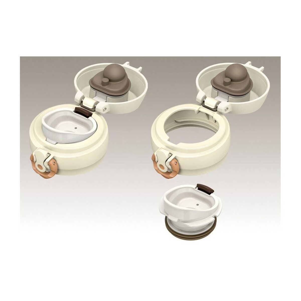 V4H33495A48756ACCA3B1DC60ED9E0420E9R6421761P2