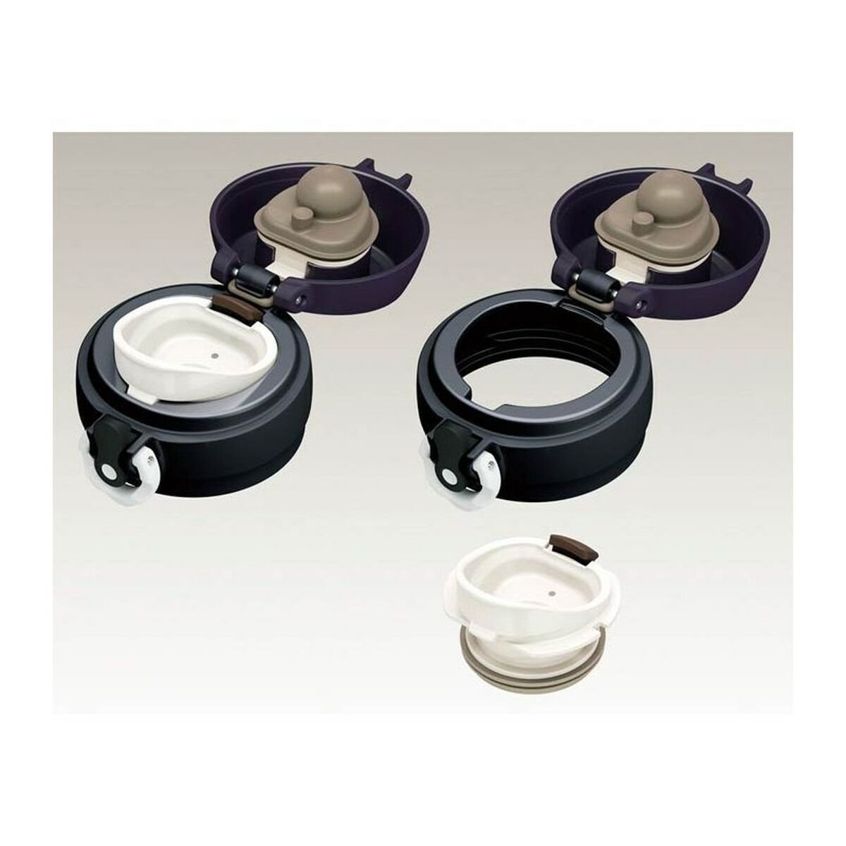 V4HBAF1CE32DE06B27CD0226F31CF94205CR6421735P2