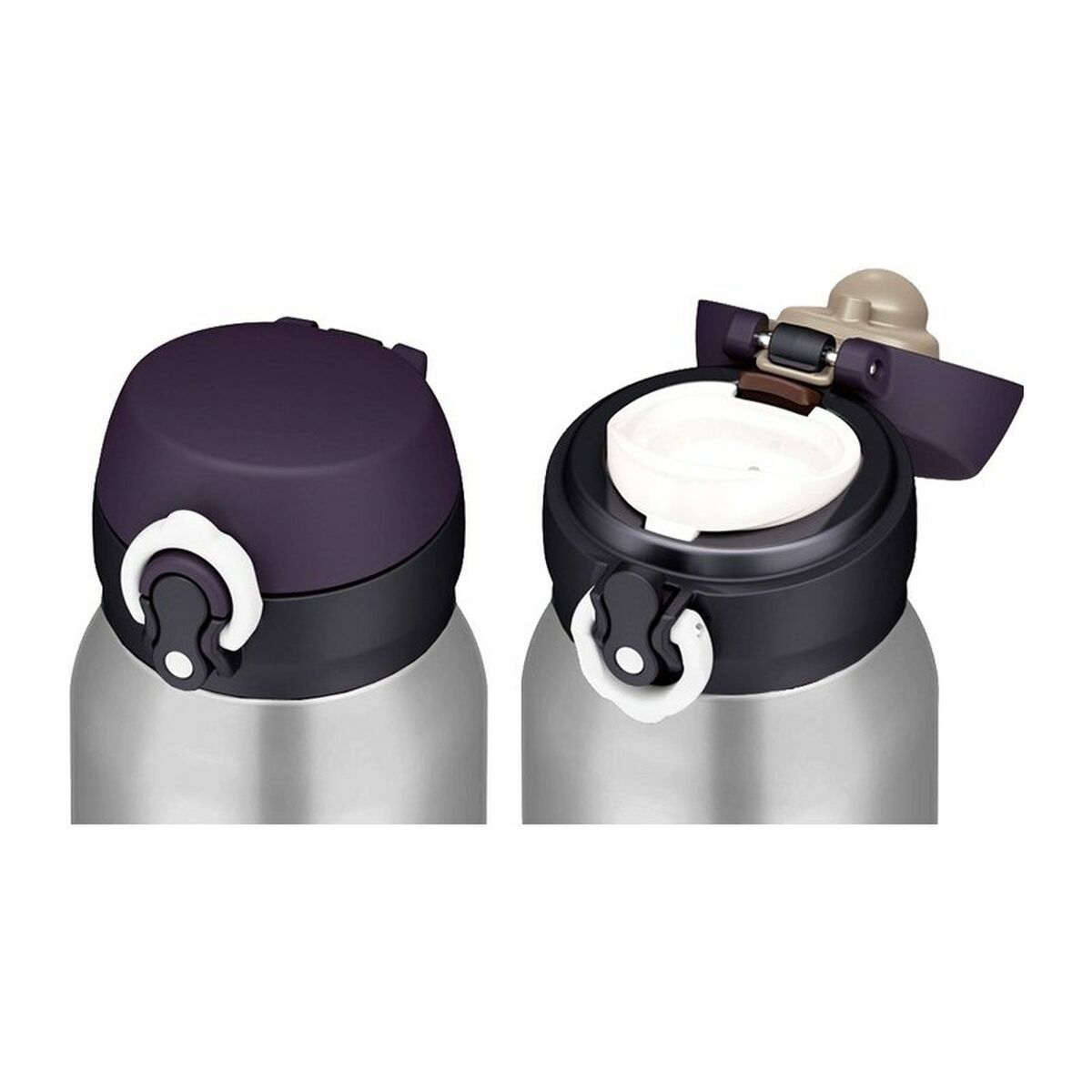 V4H77A1AE1C1FCBADDFD79D91E09207EA25R6421737P3