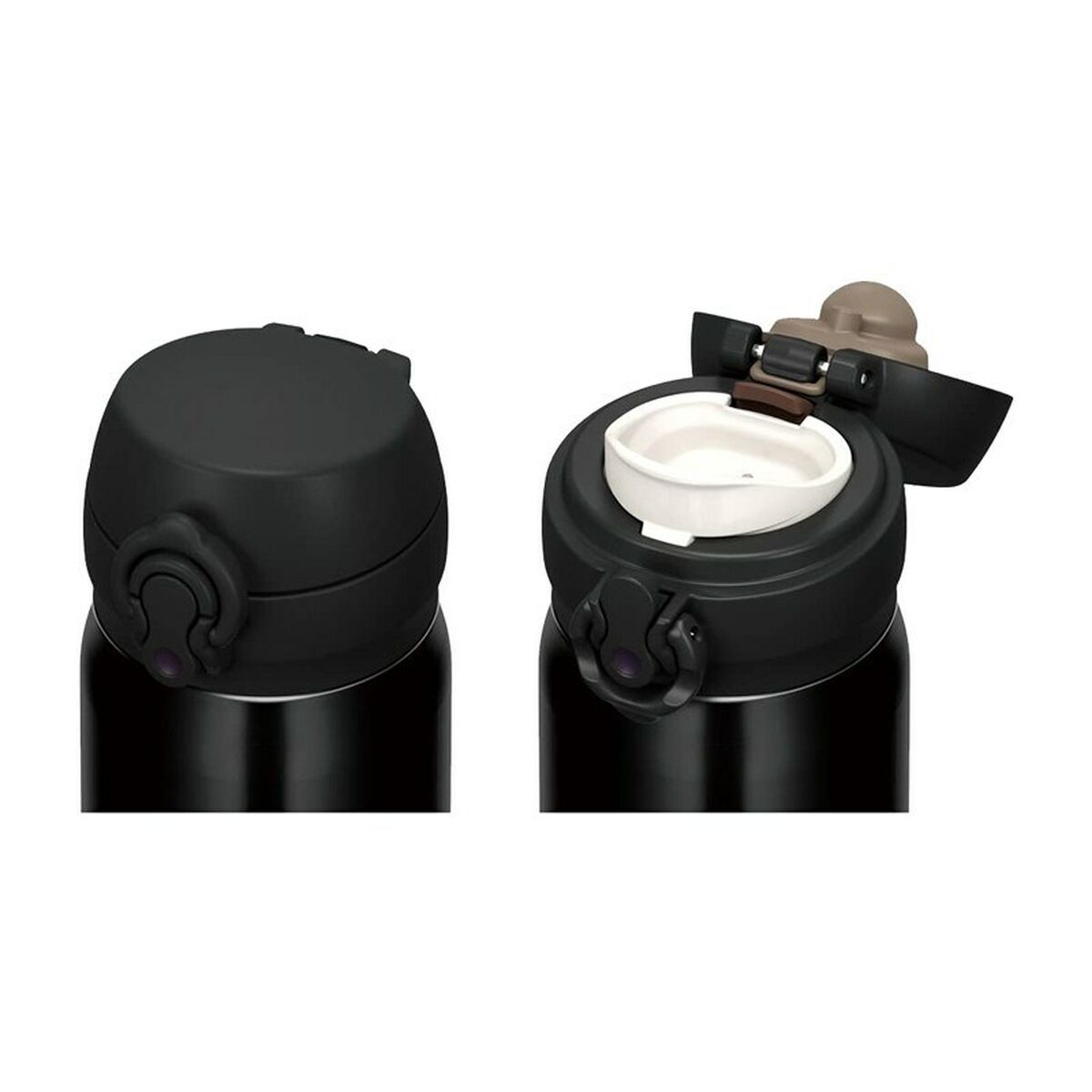 V4HF7D96849196B1D589F22F8BE71B5C70AR6420174P2