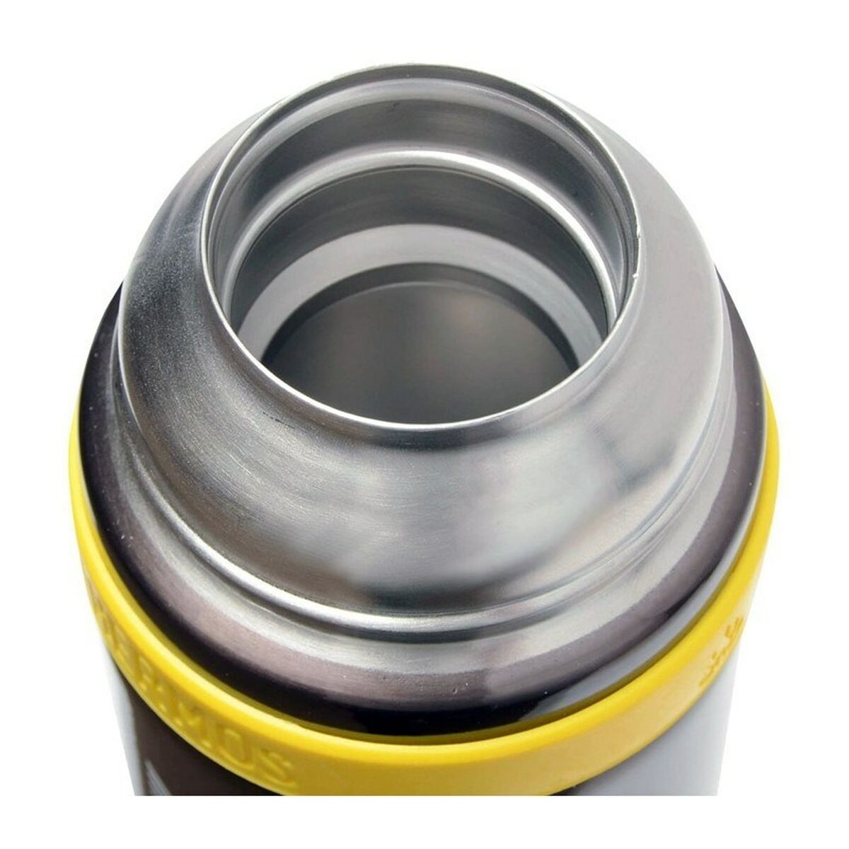 V4H5BBE4D9C265BBCF8BD23950E4D259EA9R6421684P2