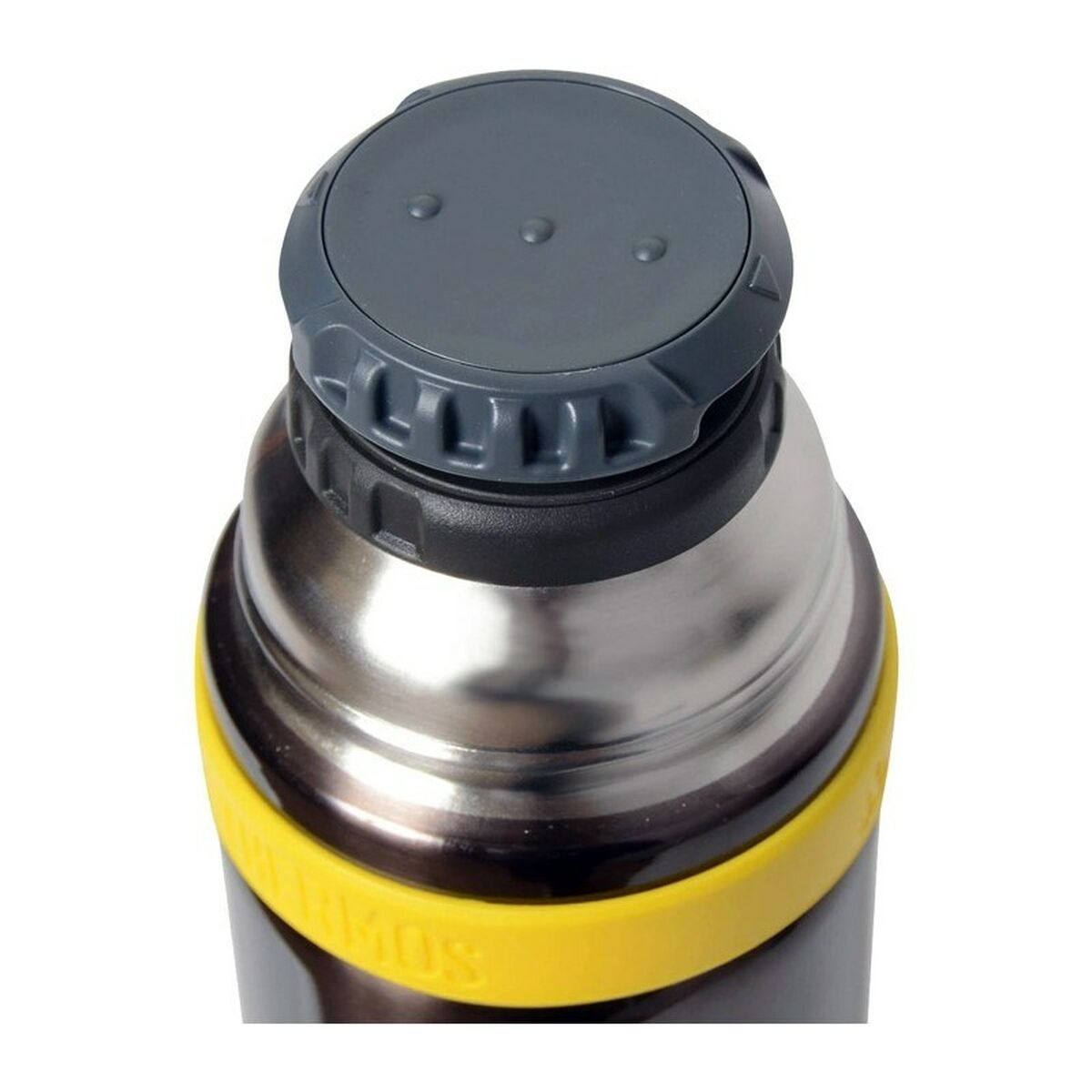 V4H3926C6DC6D1A2BA4FB60943D5BE25803R6421688P3