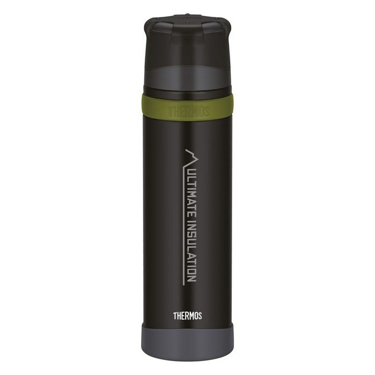 V4HA44ADC45126DD45FE3B9745B41C42487R6421681P1