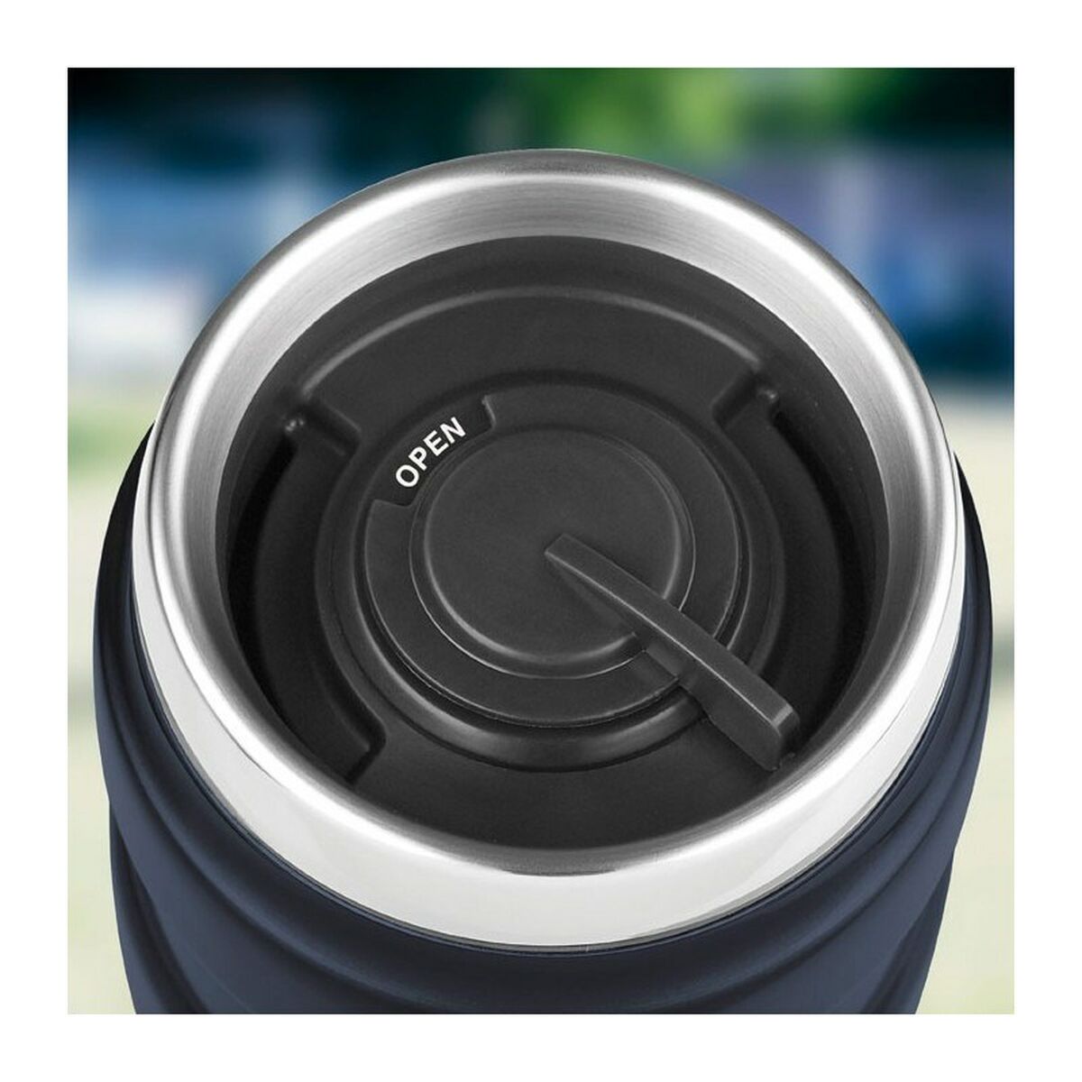 V4HD185ACEC86404D750688EBEA81EE0922R6421704P2