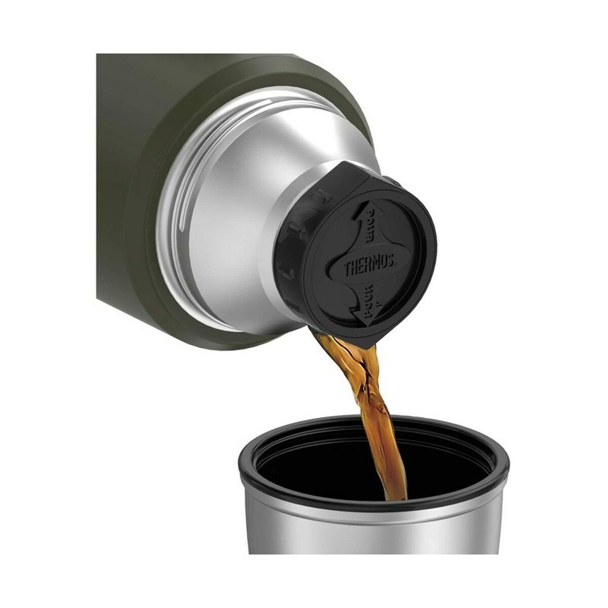 V2HD9C8492205A034DDDBE0736E0D252B25R6254298P2