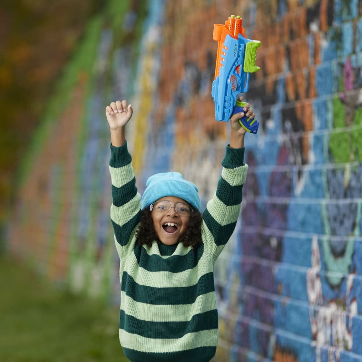 V5H1D30A5B95E743620D34895BC9E6BD877R3225719P5