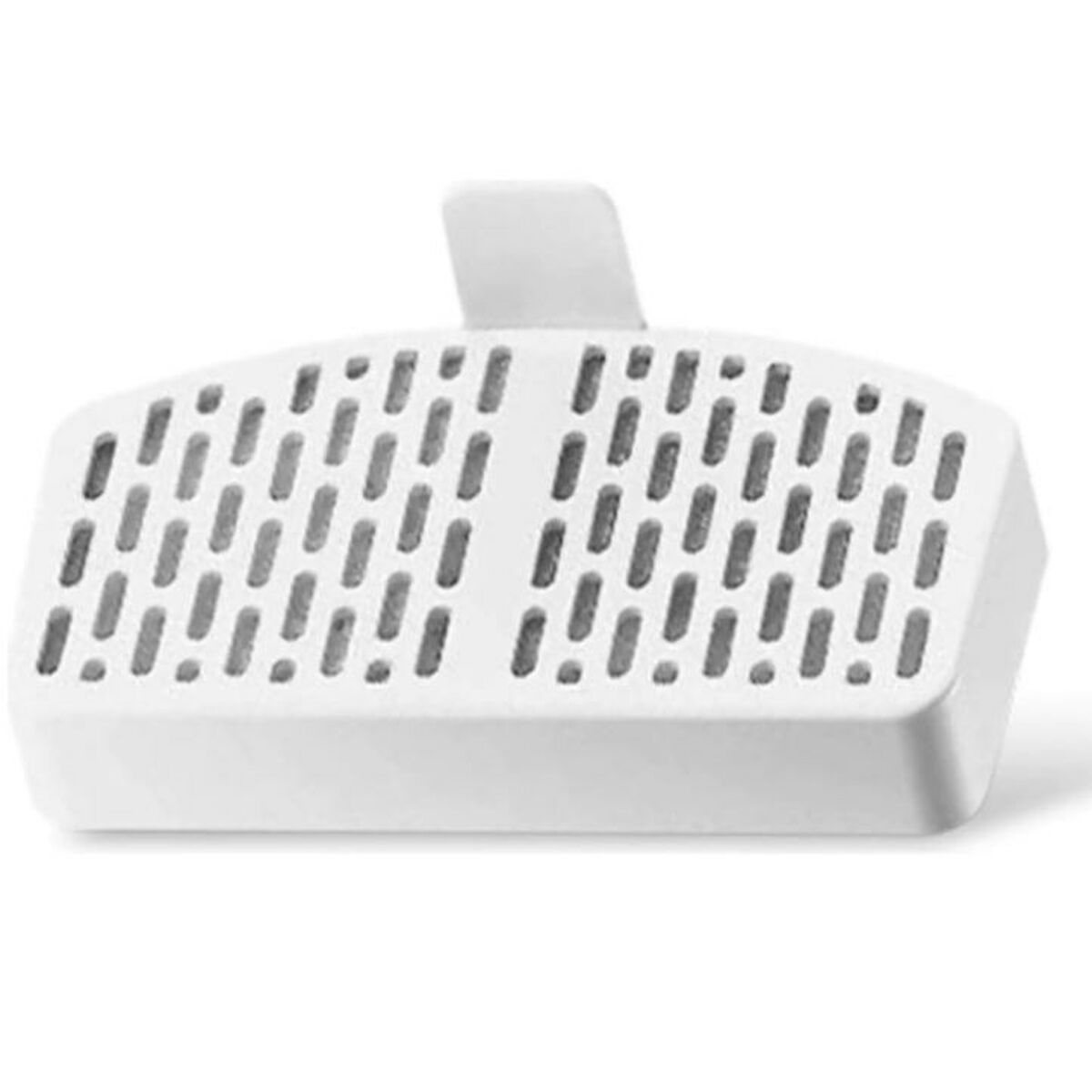 V4H47E1A1AD8E1B0E3E71718DF0CC7D4C3ER6412640P5