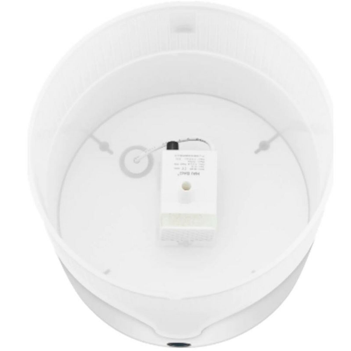 V4HB485220F26BCA3ED5F51985FCB13CA31R6412644P6