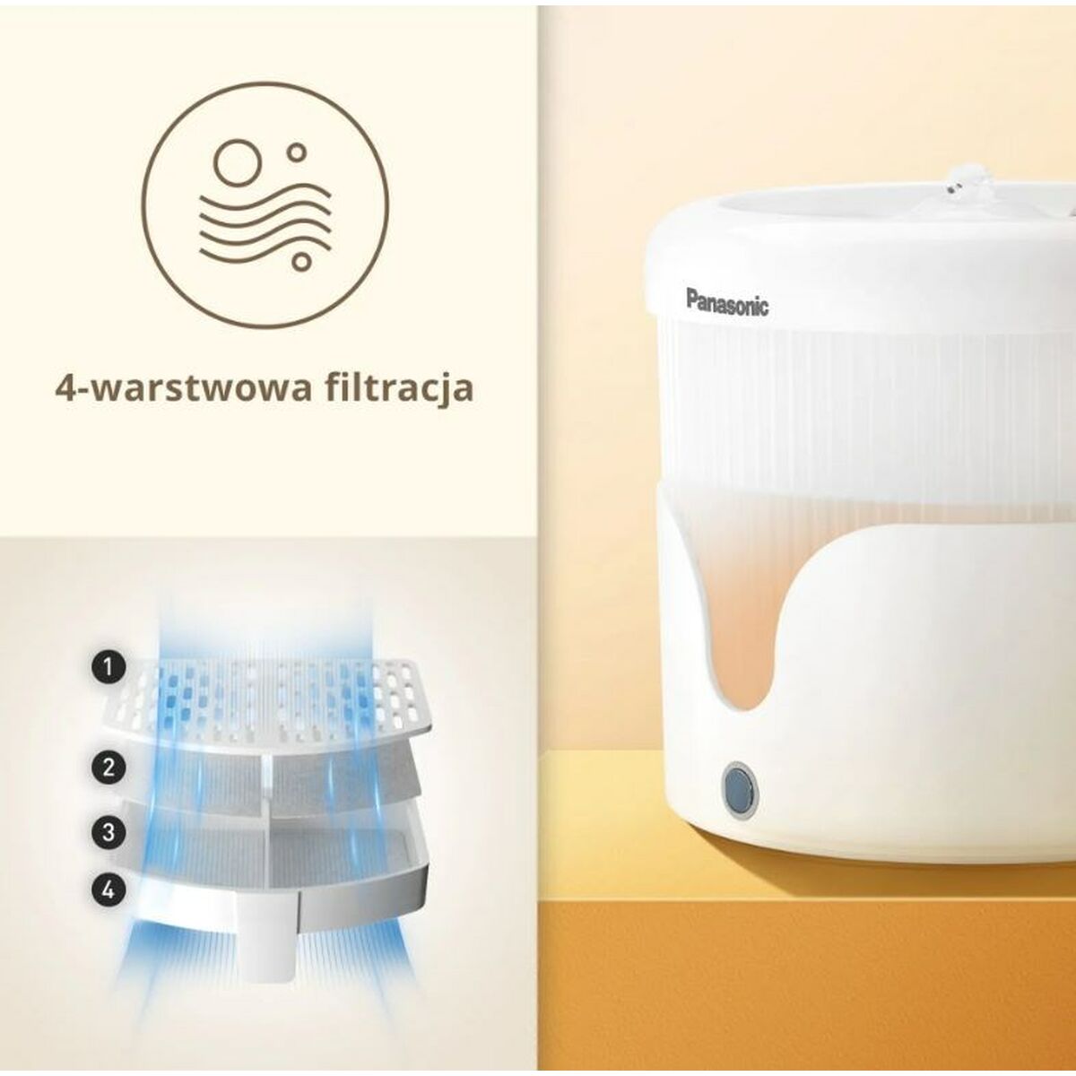 V4H406B1A79E7CEFF07D6A309BA5423BF98R6412651P8