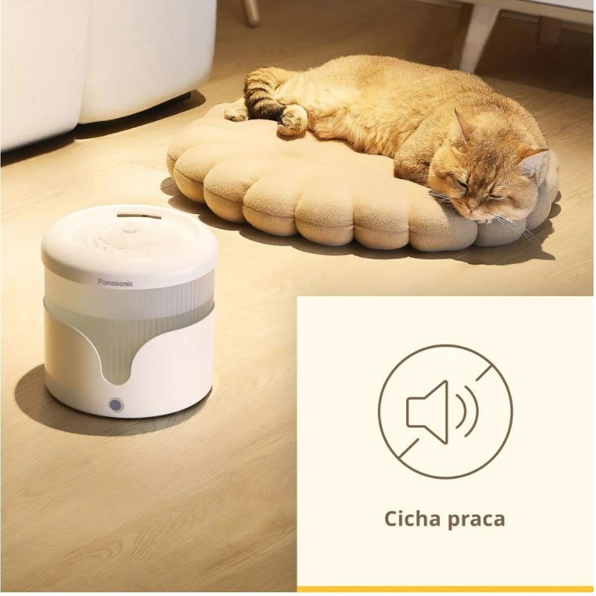 V4HFB372B1AADD2282785671107DEB91CDFR6412653P9