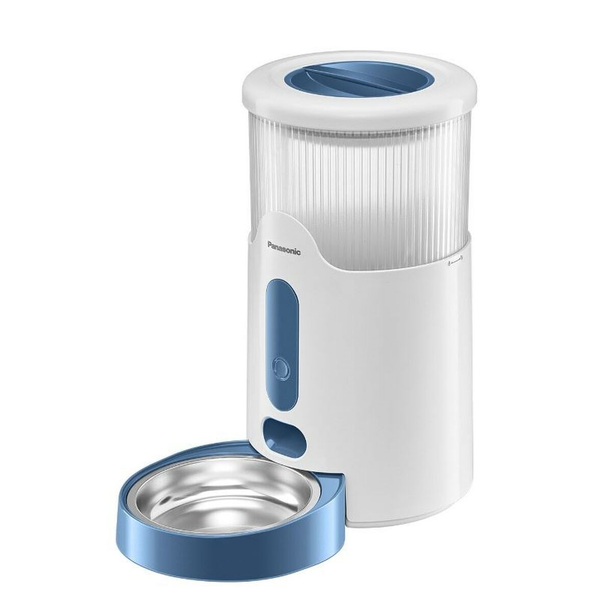 V4HC0E9EF1E3EA74F830062B267319F0BC2R6412686P2