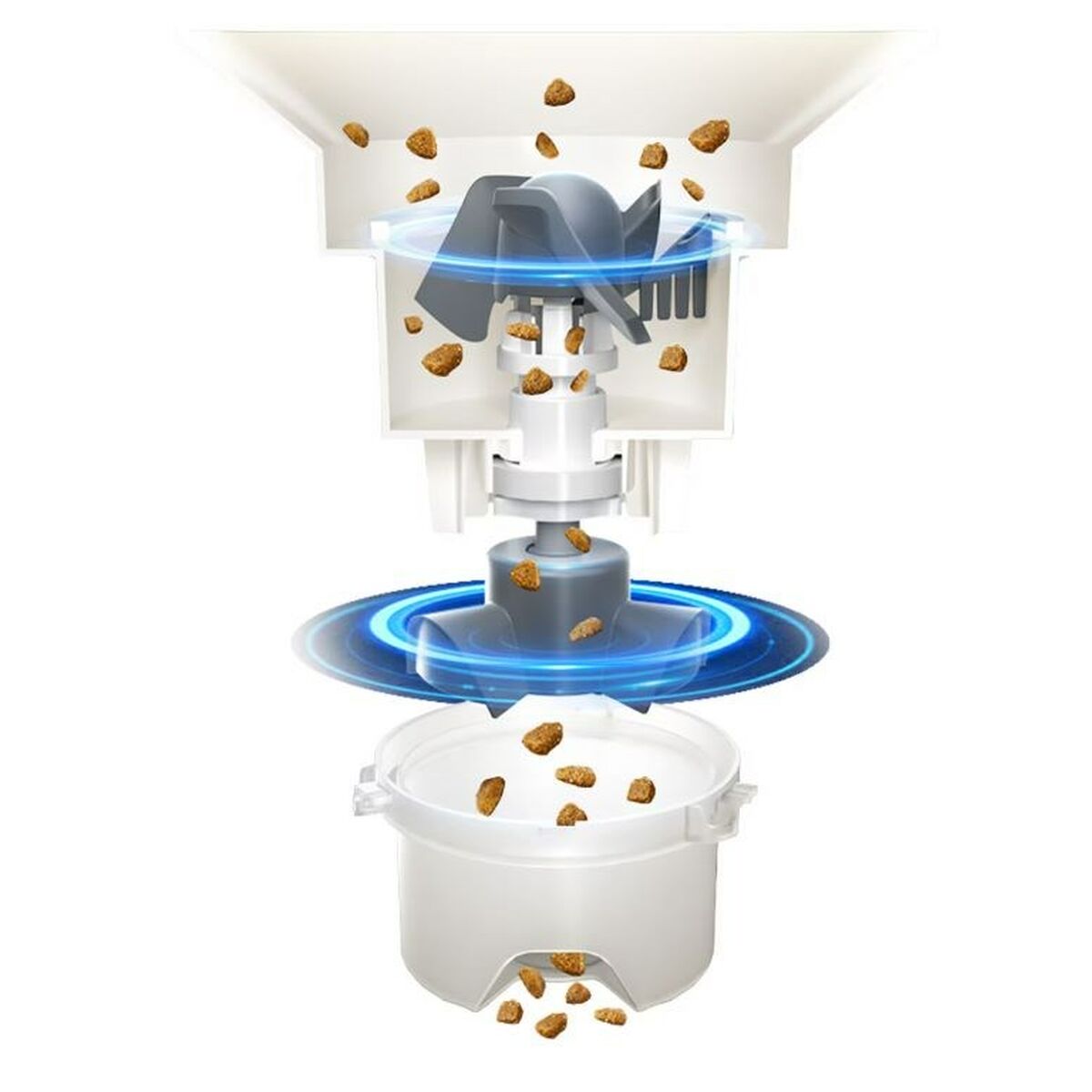 V4H68BB630276C2F9F0A8EAAEB616199793R6412688P4