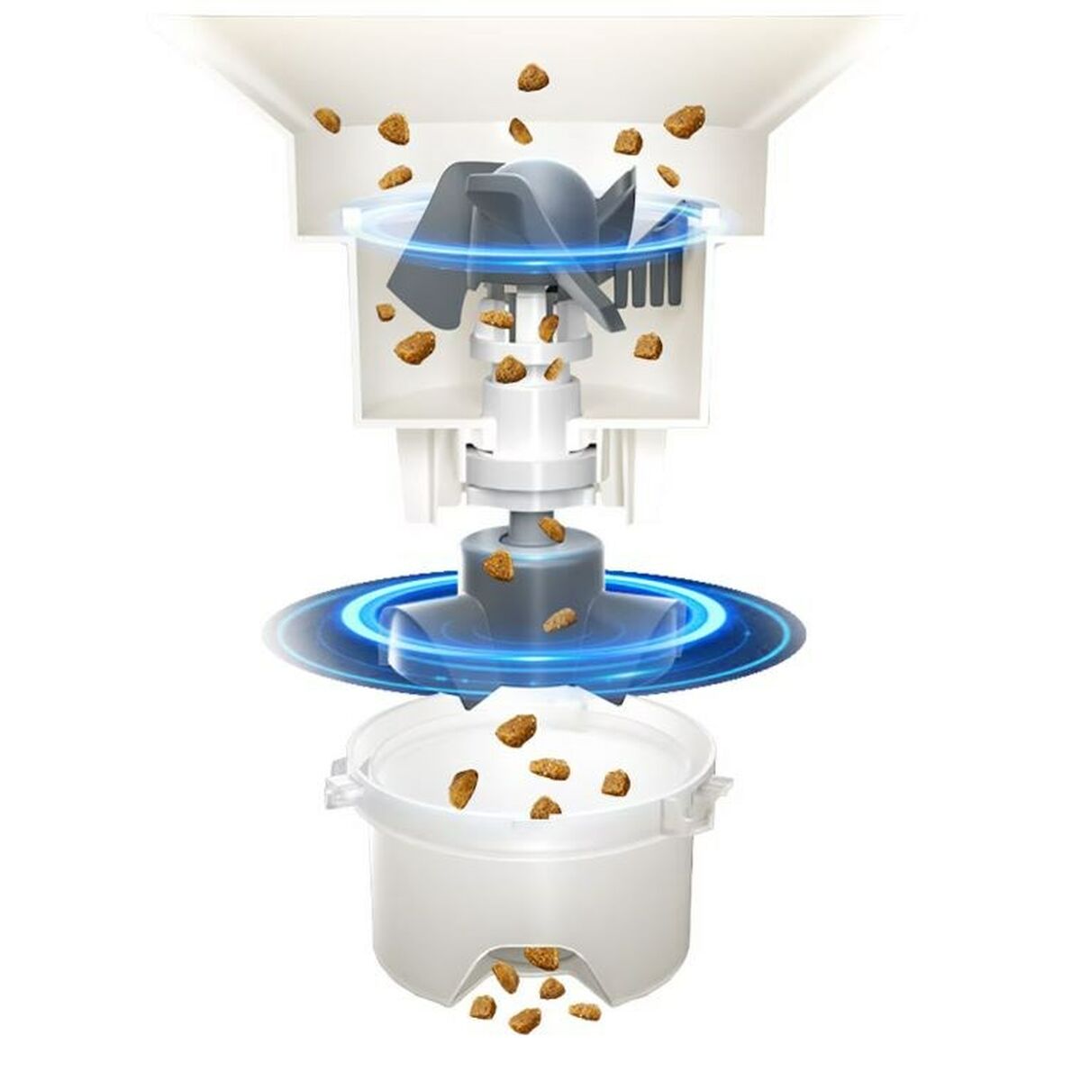 V4HCA8095291AC03FA00E983C38A9BA59A9R6412689P5