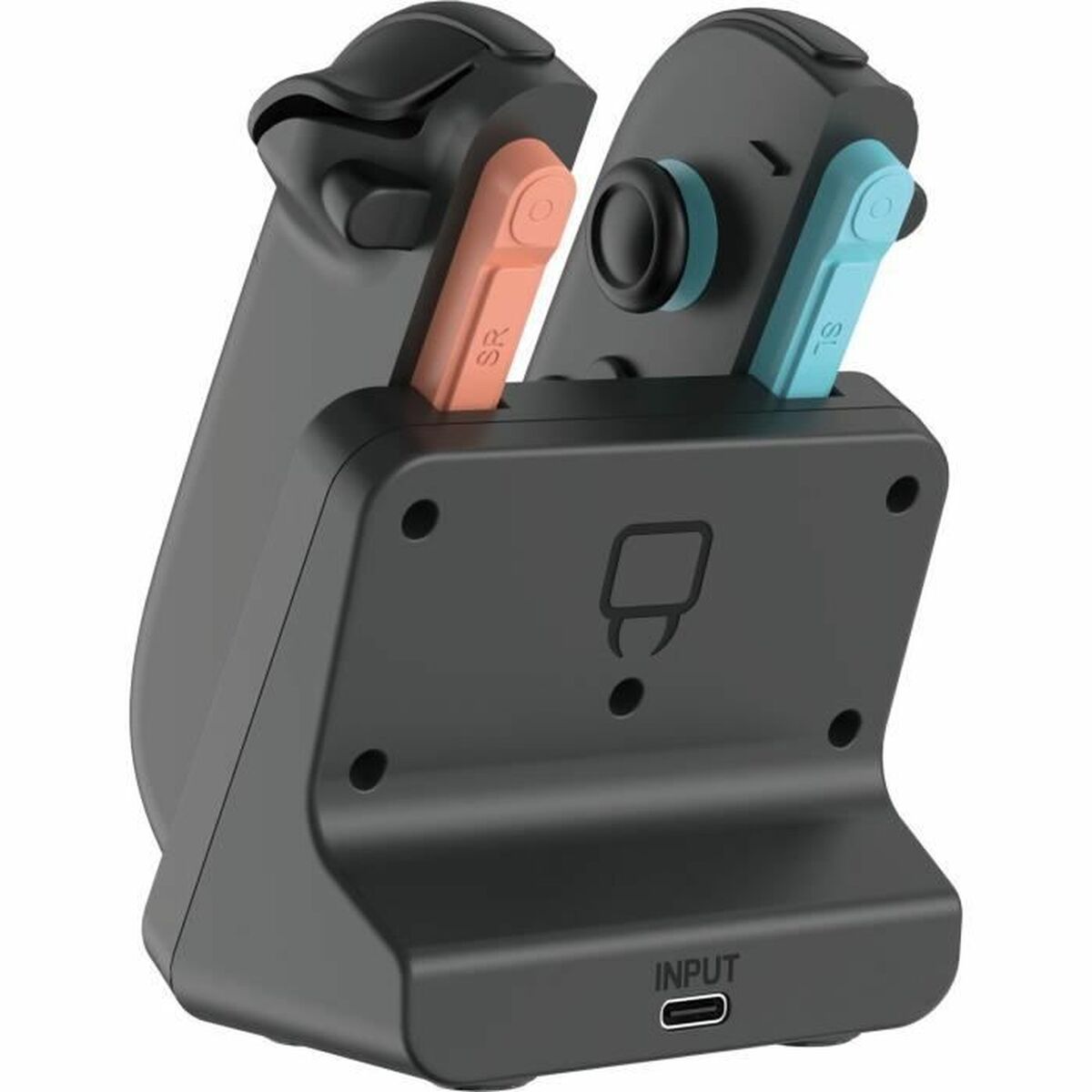 V3H28AD5355A11E2BC82E0AA8FE46C365E3R6457126P3