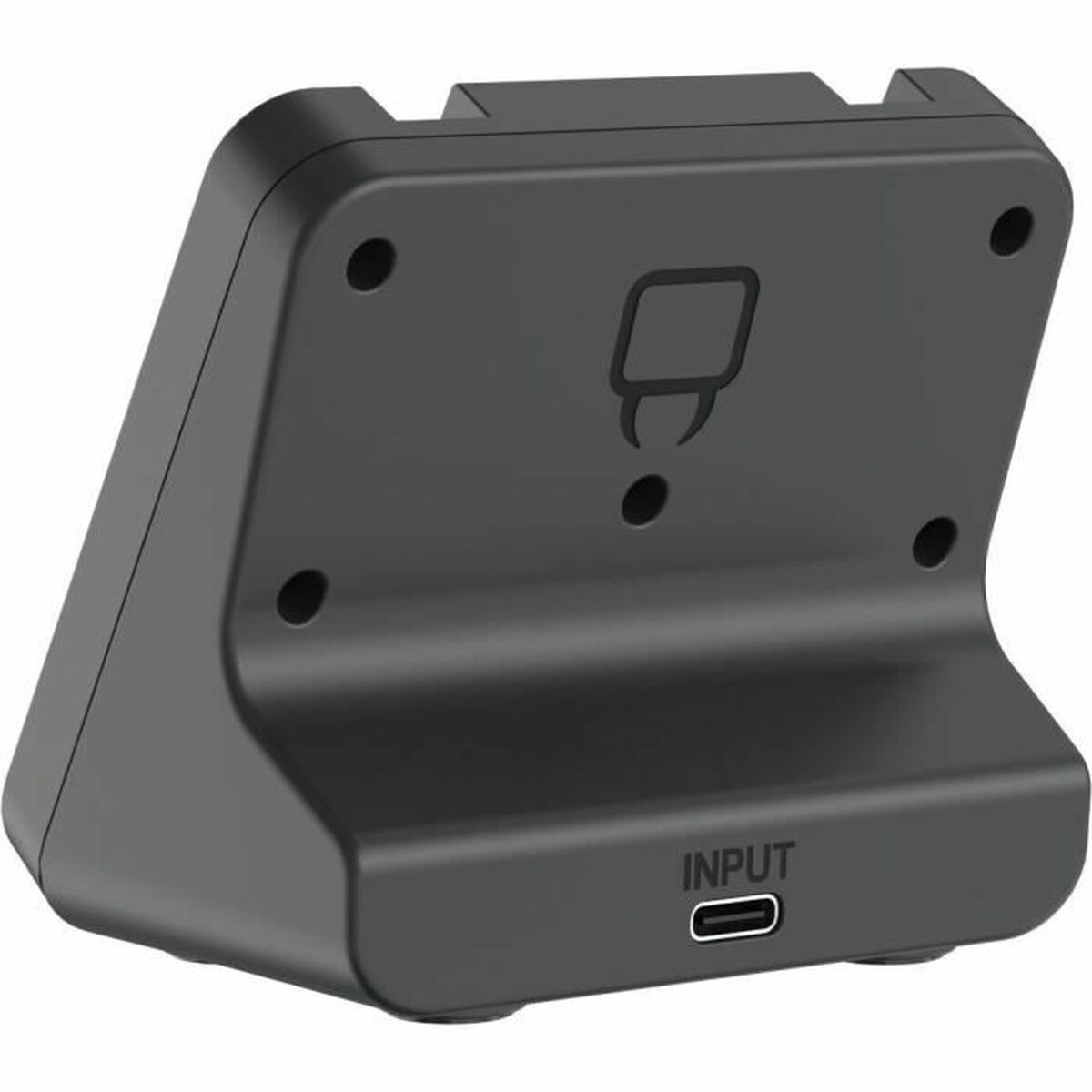 V3H3492240C5C6AA4343382A9083F535256R6457131P6