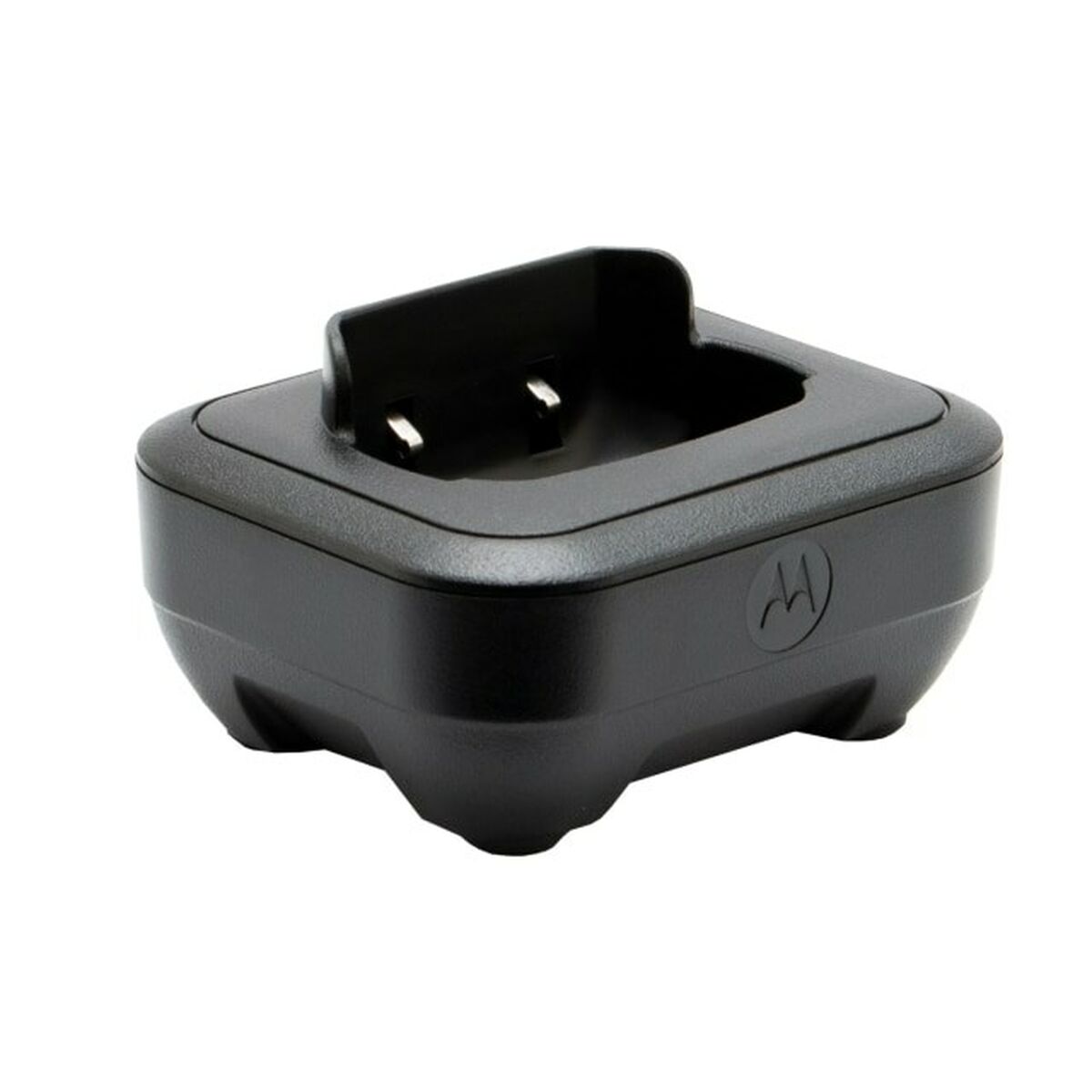 V2H57A3175865B9E293235D5270D20F6185R5626915P1