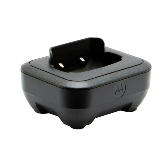 V2H57A3175865B9E293235D5270D20F6185R5626915P1