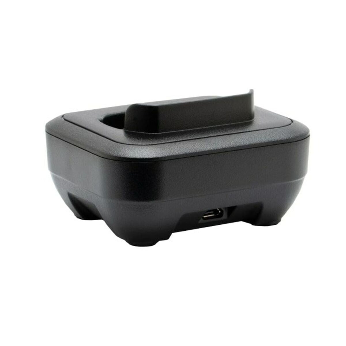 V2HE4CE2115EF06E76550D47EC495AA98C0R5626916P2