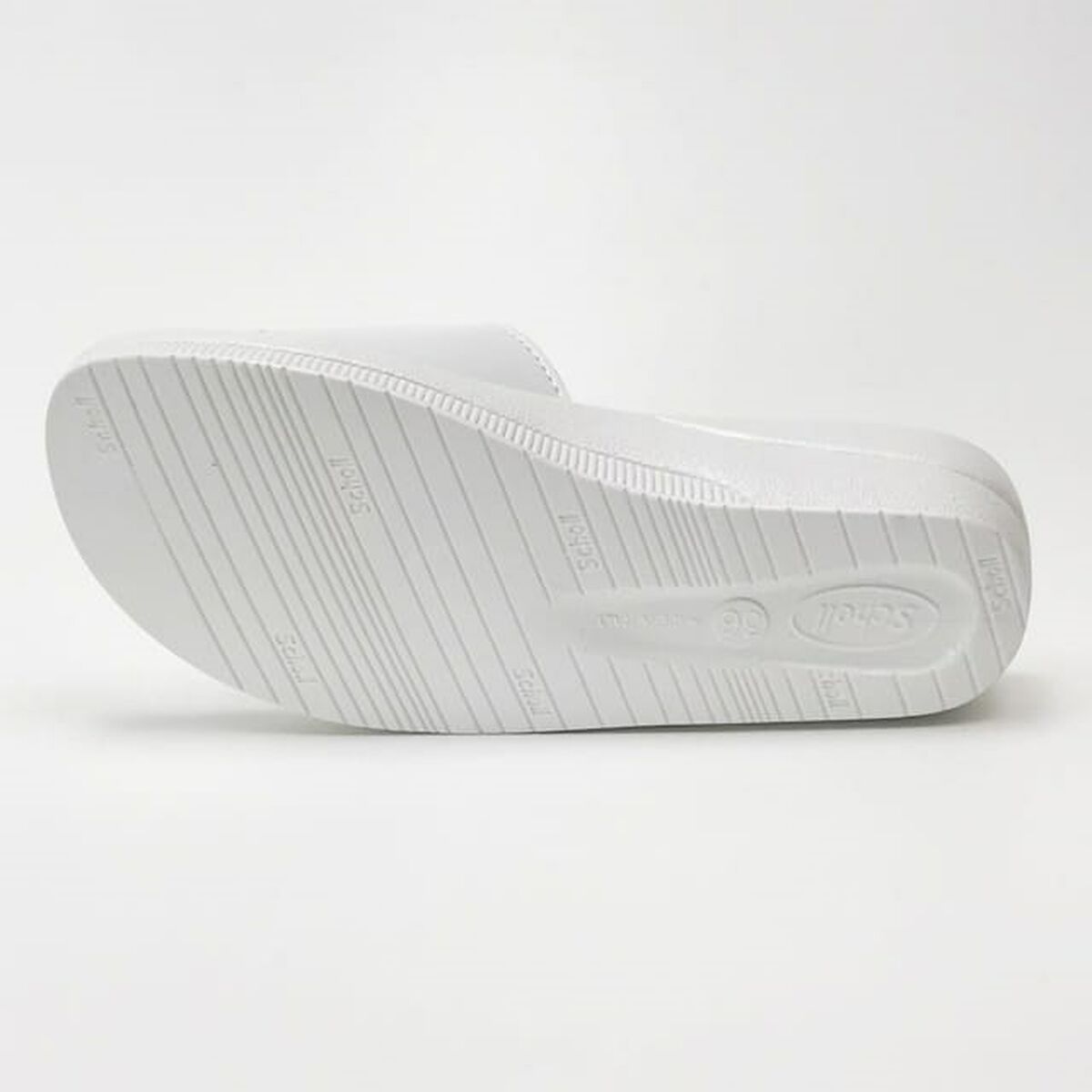 V3HAE649E248F370BCEF69DCD755D1CE4BCR5132494P4