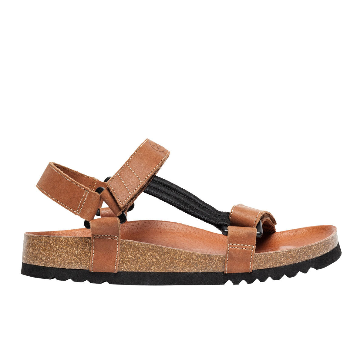 V3H2CF2005732E5DD2E910BC33780F9A644R6430662P2