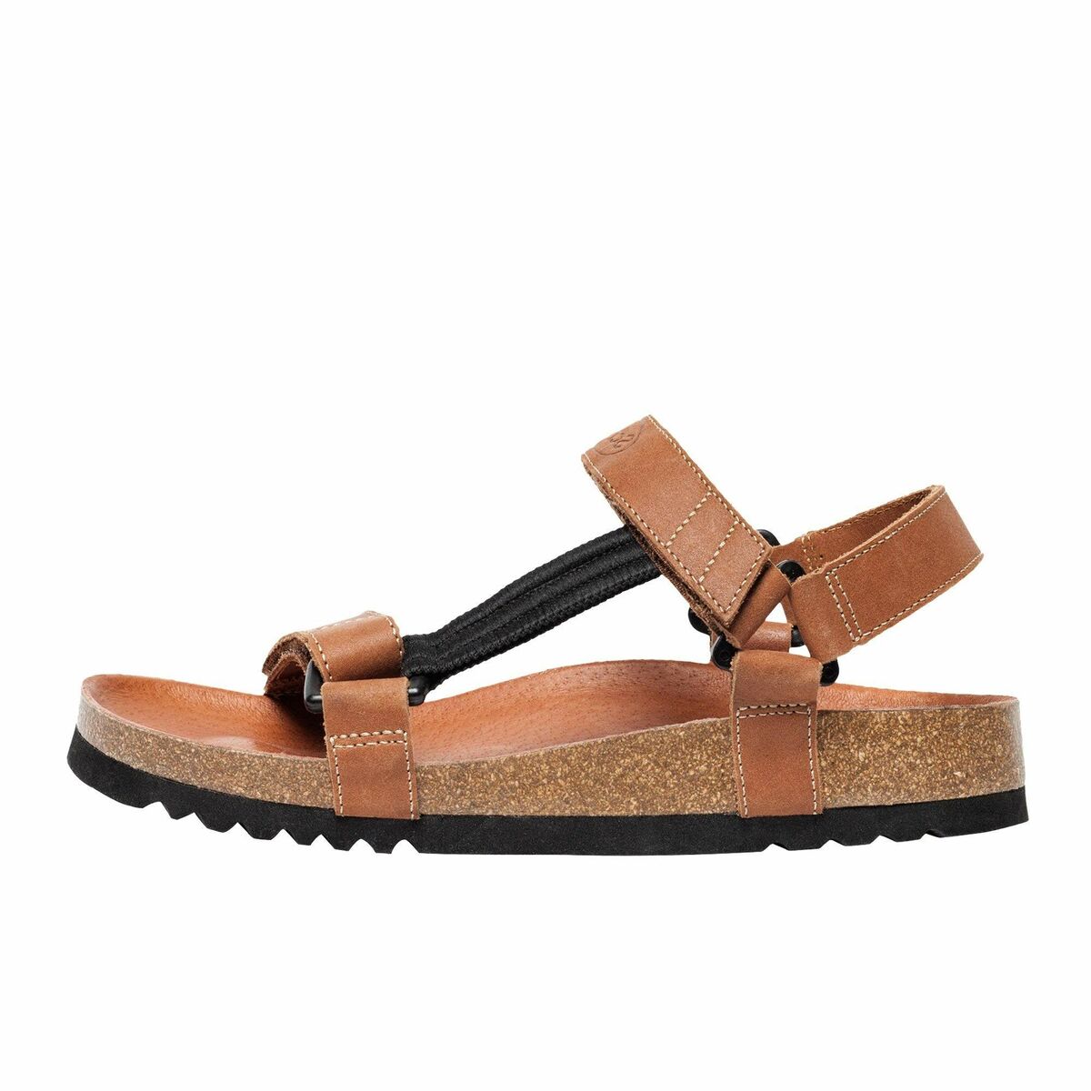 V3H1385FA78DD9AF14830E35D267FCFDD02R6430666P4