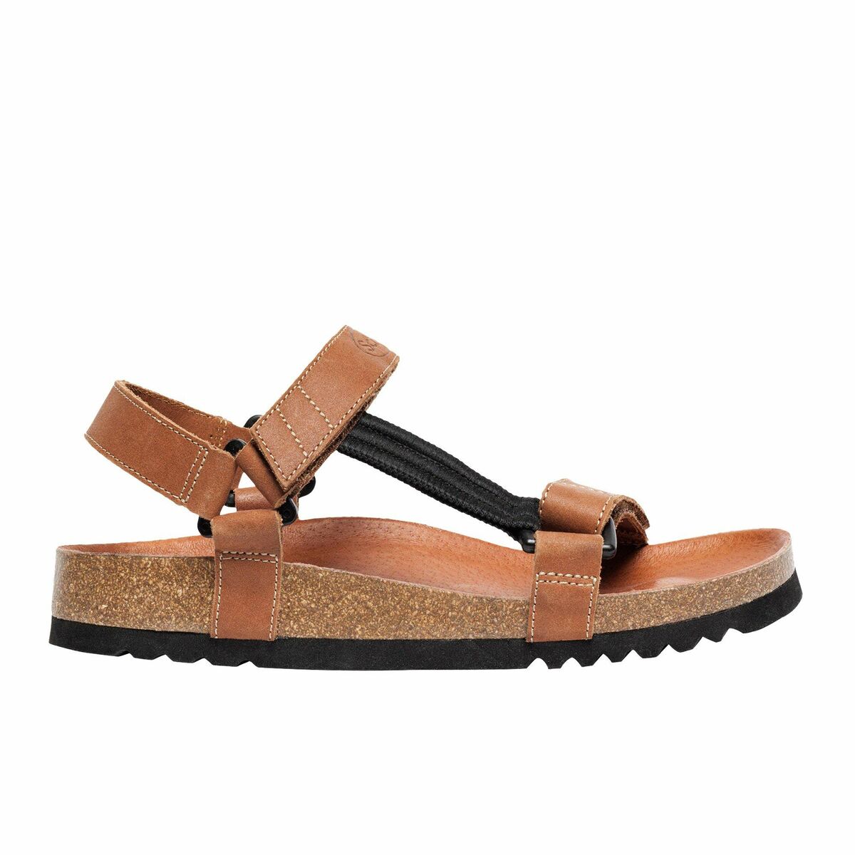 V3H3A980520A755A2AD8211CB0ED24DC8B7R6430668P6